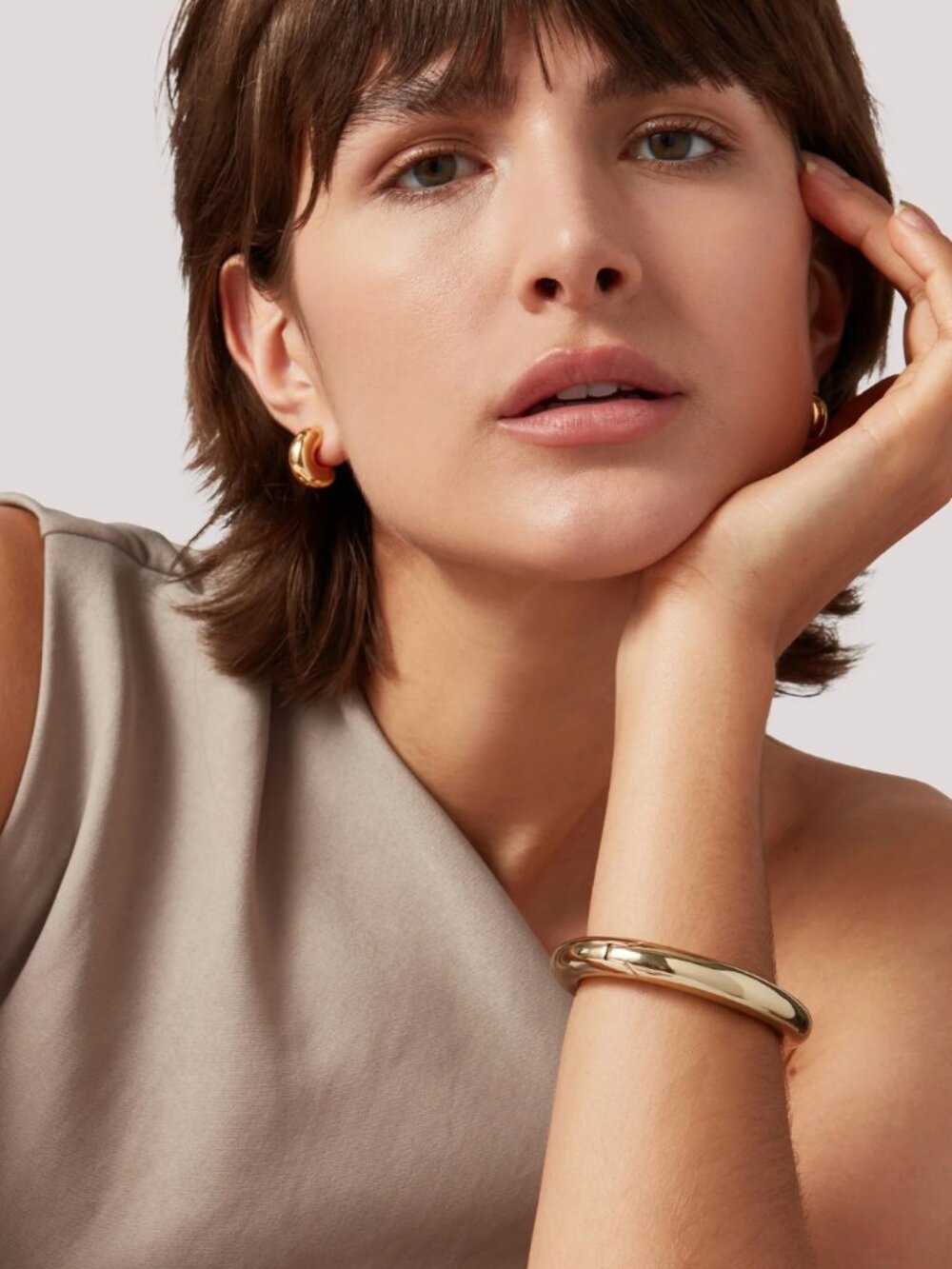 Jenny Bird Gia Mega Bandle - Picture 2 of 2